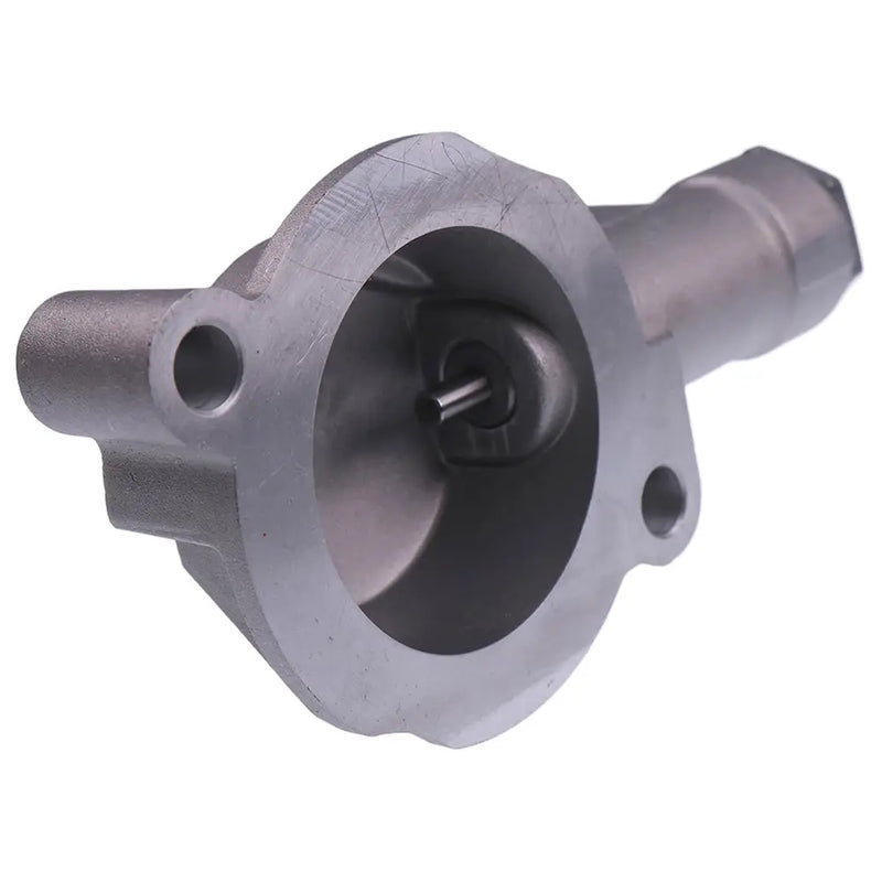 Load image into Gallery viewer, Fuel Pump 1282050 128-2050 for Caterpillar CAT Engine 3126 3126B 3126E C15 Generator SR4 - Engine Parts > Fuel System > Fuel Pump from MyMROmarts