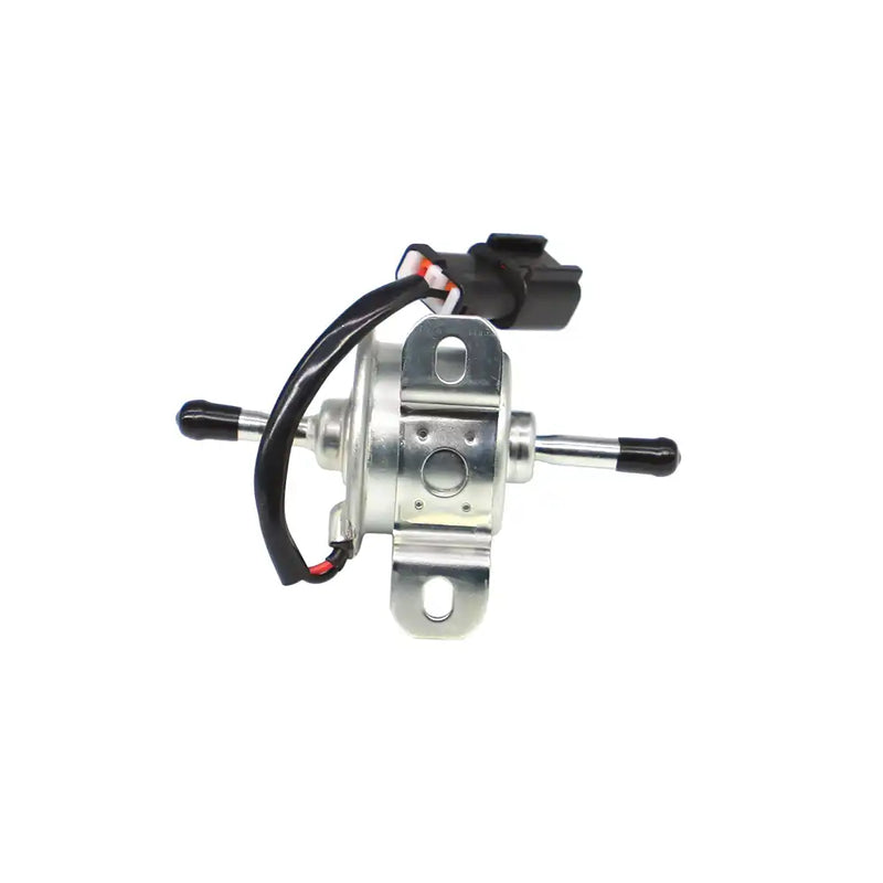 Load image into Gallery viewer, Fuel Pump 129412-52100 for Yanmar Engine 4TNV88 4TNV94 4TNV98 from MyMROmarts