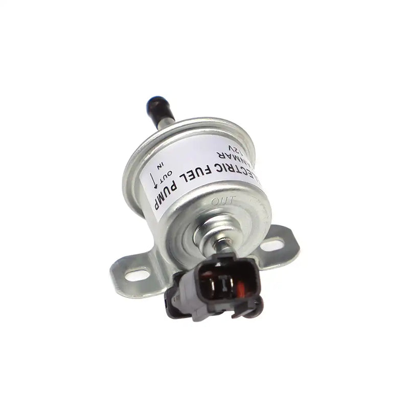 Load image into Gallery viewer, Fuel Pump 129412-52100 for Yanmar Engine 4TNV88 4TNV94 4TNV98 from MyMROmarts