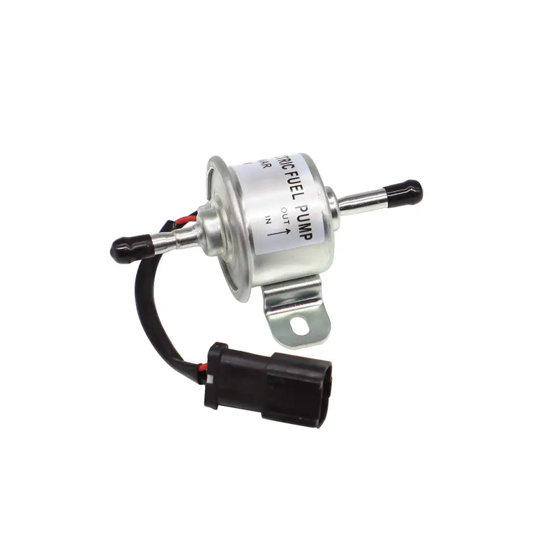 Load image into Gallery viewer, Fuel Pump 129412-52100 for Yanmar Engine 4TNV88 4TNV94 4TNV98 from MyMROmarts