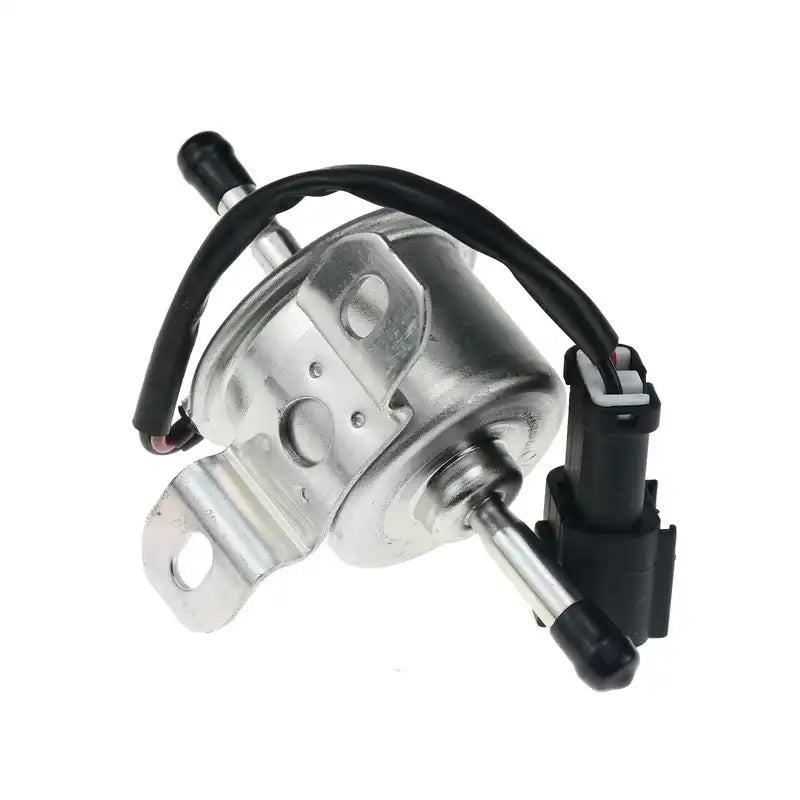 Afbeelding laden in Galerijviewer, Fuel Pump 14520577 for Volvo EC55B EC55C EC60C EC80D ECR58 ECR88 EW55B EW60C Excavator from MyMROmarts