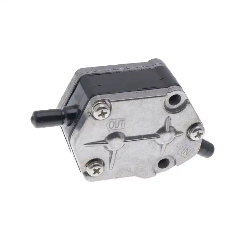 Load image into Gallery viewer, Fuel Pump 15100-94311 for Suzuki DT50 DT55 DT60 DT65 DT9.9 DT20 DT25 DT30 DT35 DT40 from MyMROmarts