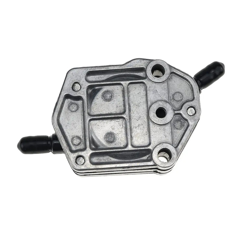 Load image into Gallery viewer, Fuel Pump 15100-94311 for Suzuki DT9.9 DT20 DT25 DT30 DT35 DT40 DT50 DT55 DT60 - Engine Parts > Fuel System > Fuel Pump from My Store