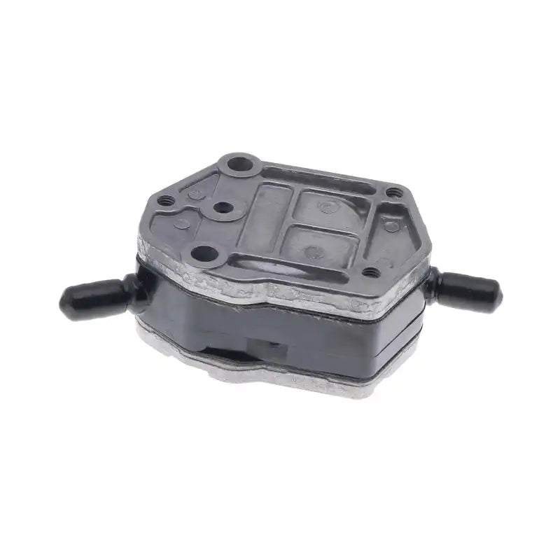 Load image into Gallery viewer, Fuel Pump 15100-94311 for Suzuki DT50 DT55 DT60 DT65 DT9.9 DT20 DT25 DT30 DT35 DT40 from MyMROmarts