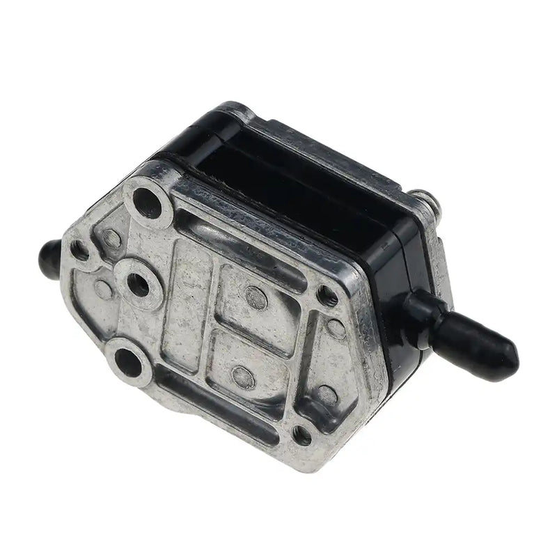 Load image into Gallery viewer, Fuel Pump 15100-94311 for Suzuki DT9.9 DT20 DT25 DT30 DT35 DT40 DT50 DT55 DT60 - Engine Parts > Fuel System > Fuel Pump from My Store