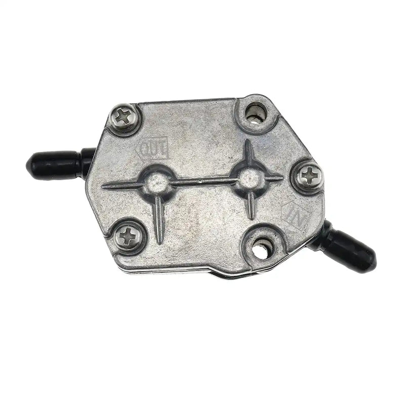 Load image into Gallery viewer, Fuel Pump 15100-94311 for Suzuki DT9.9 DT20 DT25 DT30 DT35 DT40 DT50 DT55 DT60 - Engine Parts > Fuel System > Fuel Pump from My Store