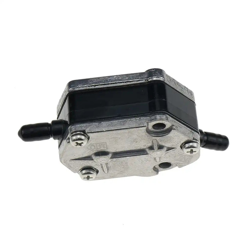 Load image into Gallery viewer, Fuel Pump 15100-94311 for Suzuki DT9.9 DT20 DT25 DT30 DT35 DT40 DT50 DT55 DT60 - Engine Parts > Fuel System > Fuel Pump from My Store