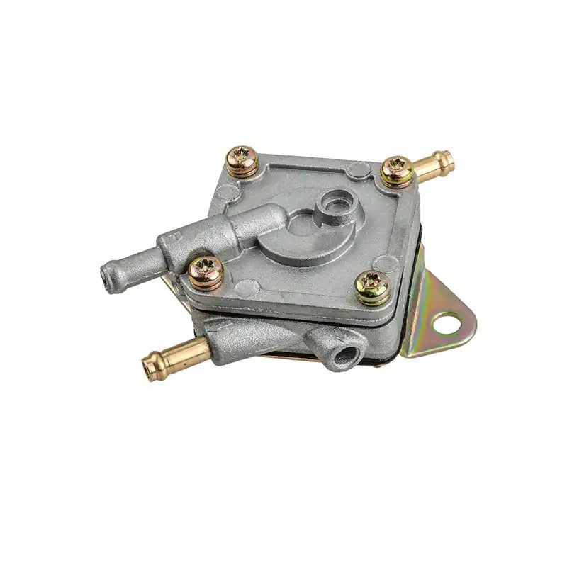 Load image into Gallery viewer, Fuel Pump 15100HG5100 for Hyousng Comet GT125 GT125R GT250 GT250R GT650 GT650S GT650R Avitar/Aquila GV250 GV650 from MyMROmarts