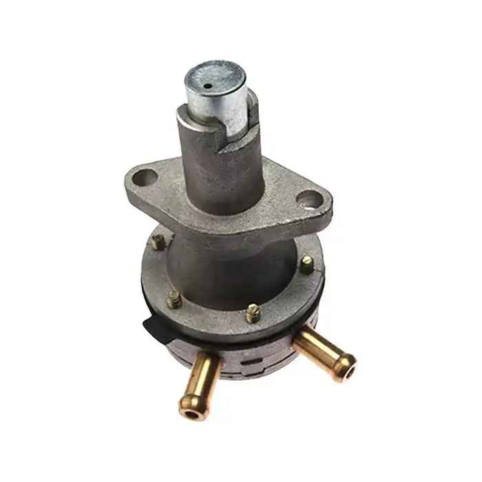 Load image into Gallery viewer, Fuel Pump 15263-52030 for Kubota Engine D1102 D1302 D1402 V1502 V1702 V1902 - Engine Parts > Fuel System > Fuel Pump from My Store