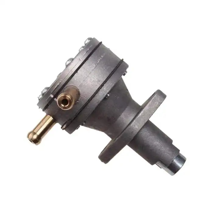 Load image into Gallery viewer, Fuel Pump 15263-52030 for Kubota Engine D1102 D1302 D1402 V1502 V1702 V1902 - Engine Parts > Fuel System > Fuel Pump from My Store