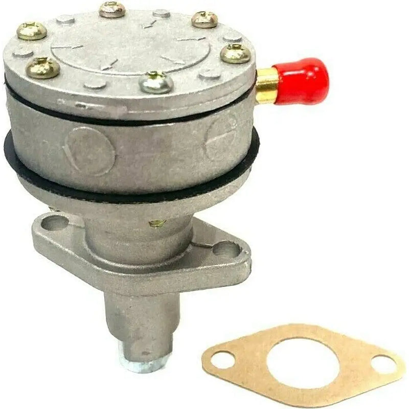 Load image into Gallery viewer, Fuel Pump 15381-52030 15263-52030 for Kubota Front Mover F2100 - Engine Parts > Fuel System > Fuel Pump from My Store