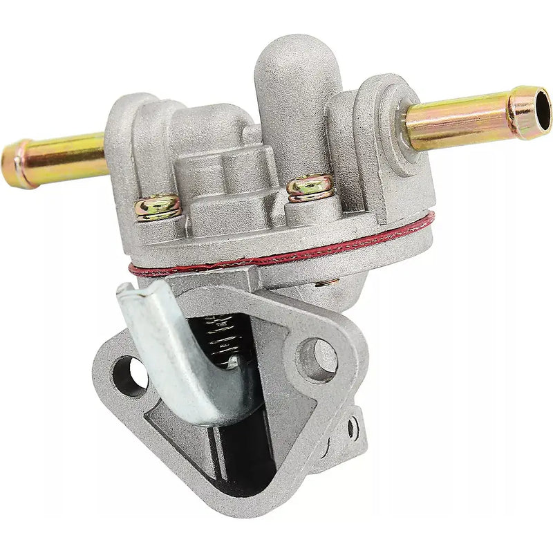 Load image into Gallery viewer, Fuel Pump 1G961-52030 for Kubota RTV900G RTV900G6 RTV900G9 RTV900R6 RTV900R9 RTV900T RTV900T6 RTV900T9 RTV900W RTV900W6 RTV900W9 Engine - Engine Parts > Fuel System > Fuel Pump from My Store