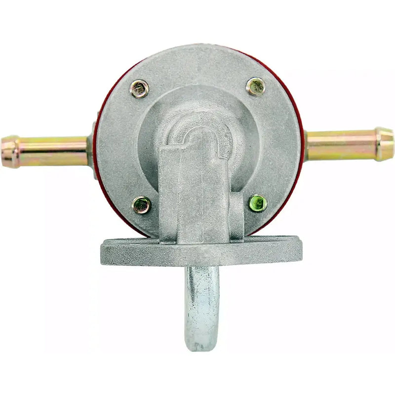 Load image into Gallery viewer, Fuel Pump 1G961-52030 for Kubota RTV900G RTV900G6 RTV900G9 RTV900R6 RTV900R9 RTV900T RTV900T6 RTV900T9 RTV900W RTV900W6 RTV900W9 Engine - Engine Parts > Fuel System > Fuel Pump from My Store