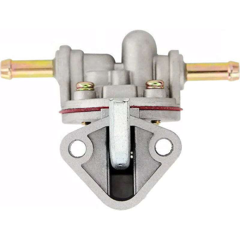 Load image into Gallery viewer, Fuel Pump 1G961-52030 for Kubota RTV900G RTV900G6 RTV900G9 RTV900R6 RTV900R9 RTV900T RTV900T6 RTV900T9 RTV900W RTV900W6 RTV900W9 Engine - Engine Parts > Fuel System > Fuel Pump from My Store