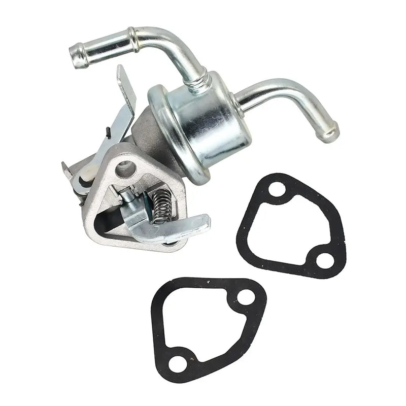 Load image into Gallery viewer, Fuel Pump 16241-52032 16241-52033 for Kubota B1700 B2100 B2320 B2400 B2410 B2620 B2710 B2910 B3030 B3200 B7500 B7510 B7610 B7800 D E HSD HSE - Engine Parts > Fuel System > Fuel Pump from My Store