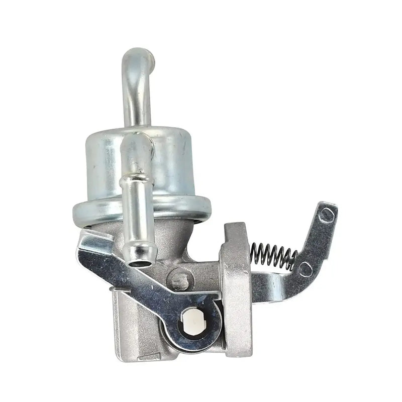 Load image into Gallery viewer, Fuel Pump 16241-52032 16241-52033 for Kubota B1700 B2100 B2320 B2400 B2410 B2620 B2710 B2910 B3030 B3200 B7500 B7510 B7610 B7800 D E HSD HSE - Engine Parts > Fuel System > Fuel Pump from My Store