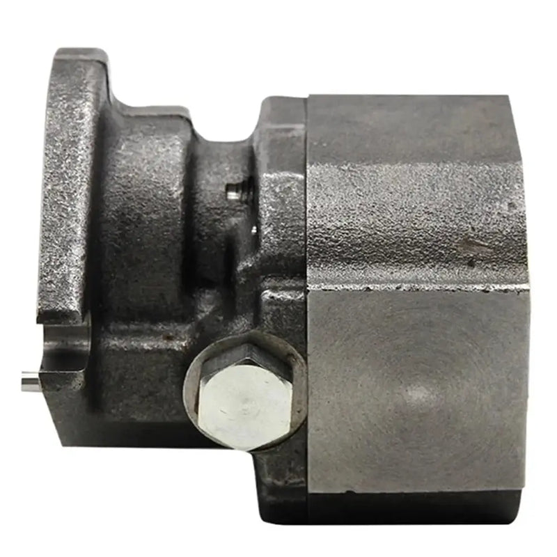 Load image into Gallery viewer, Fuel Pump 1629612 for Caterpillar Engine 3126B C7 SPP101 CAT Excavator 322C 325C Track Loader 953C 963C from MyMROmarts