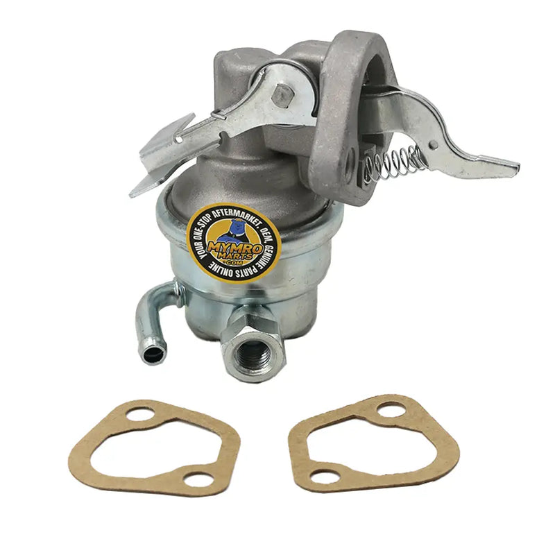 Load image into Gallery viewer, Fuel Pump 16541-52033 for Kubota M-90DTC M9580DT M8950DT M8580DT M7580DT Tractor - Engine Parts > Fuel System > Fuel Pump from My Store