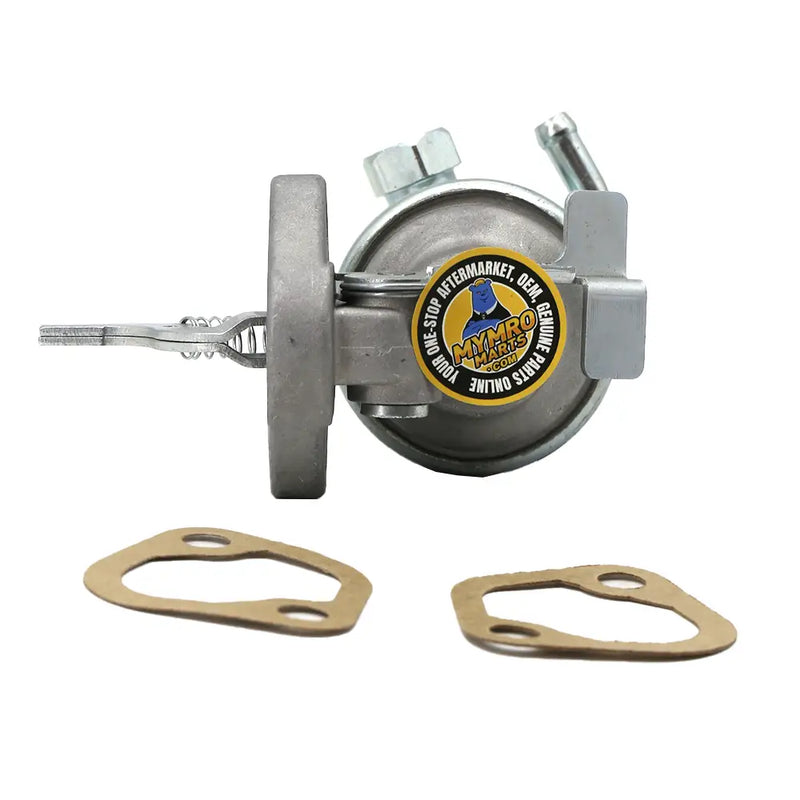 Load image into Gallery viewer, Fuel Pump 16541-52033 for Kubota M-90DTC M9580DT M8950DT M8580DT M7580DT Tractor - Engine Parts > Fuel System > Fuel Pump from My Store