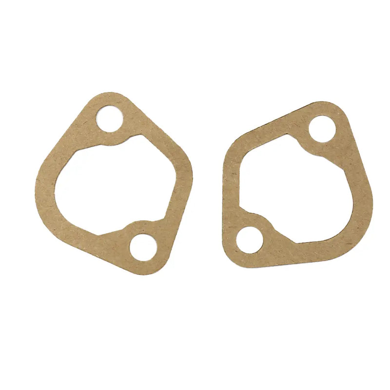 Load image into Gallery viewer, Fuel Pump 16541-52033 for Kubota M-90DTC M9580DT M8950DT M8580DT M7580DT Tractor - Engine Parts > Fuel System > Fuel Pump from My Store