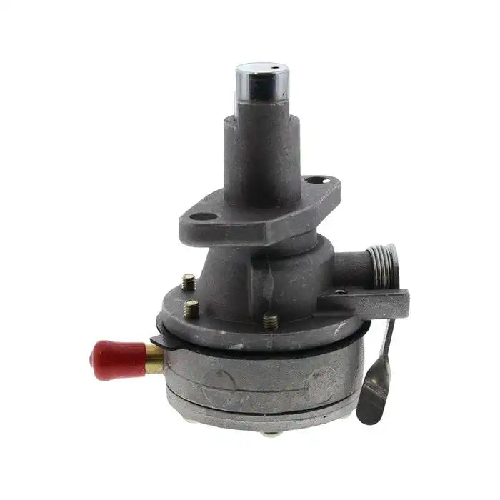 Load image into Gallery viewer, Fuel Pump 16604-52032 for Hyundai HDF15-5 HDF18-5 HSL650-7 - Engine Parts > Fuel System > Fuel Pump from My Store