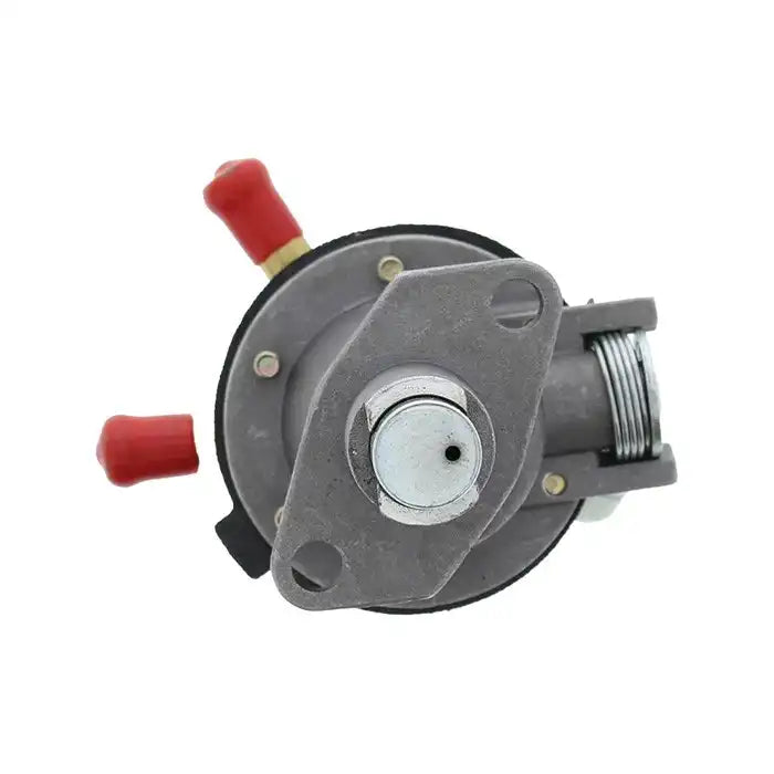 Load image into Gallery viewer, Fuel Pump 16604-52032 for Hyundai HDF15-5 HDF18-5 HSL650-7 - Engine Parts > Fuel System > Fuel Pump from My Store