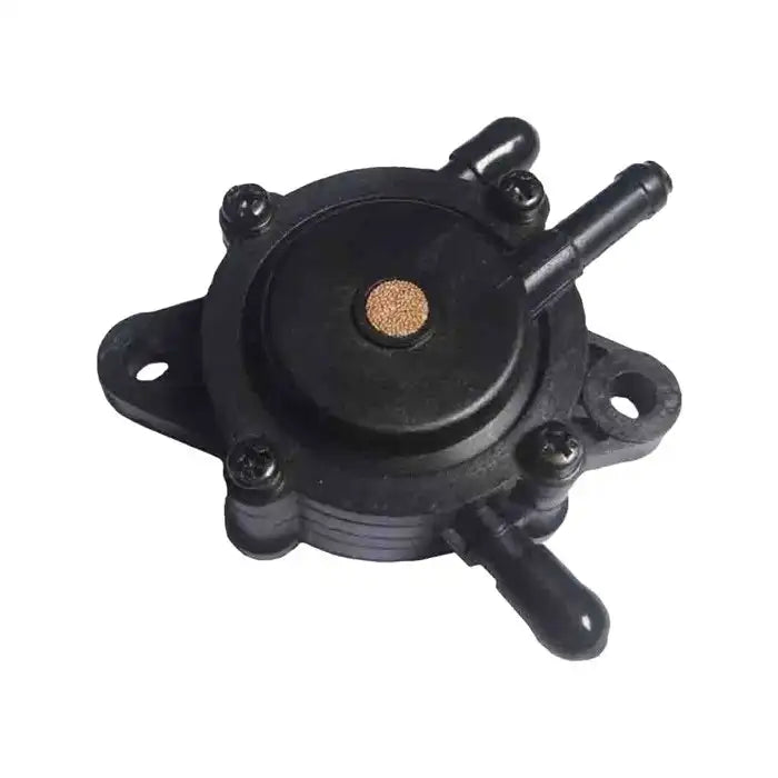 Load image into Gallery viewer, Fuel Pump 16700-Z0J-003 16700-ZL8-013 for Honda GC135 GC160 GC190A GCV520 GCV530 GX620 - Engine Parts > Fuel System > Fuel Pump from My Store