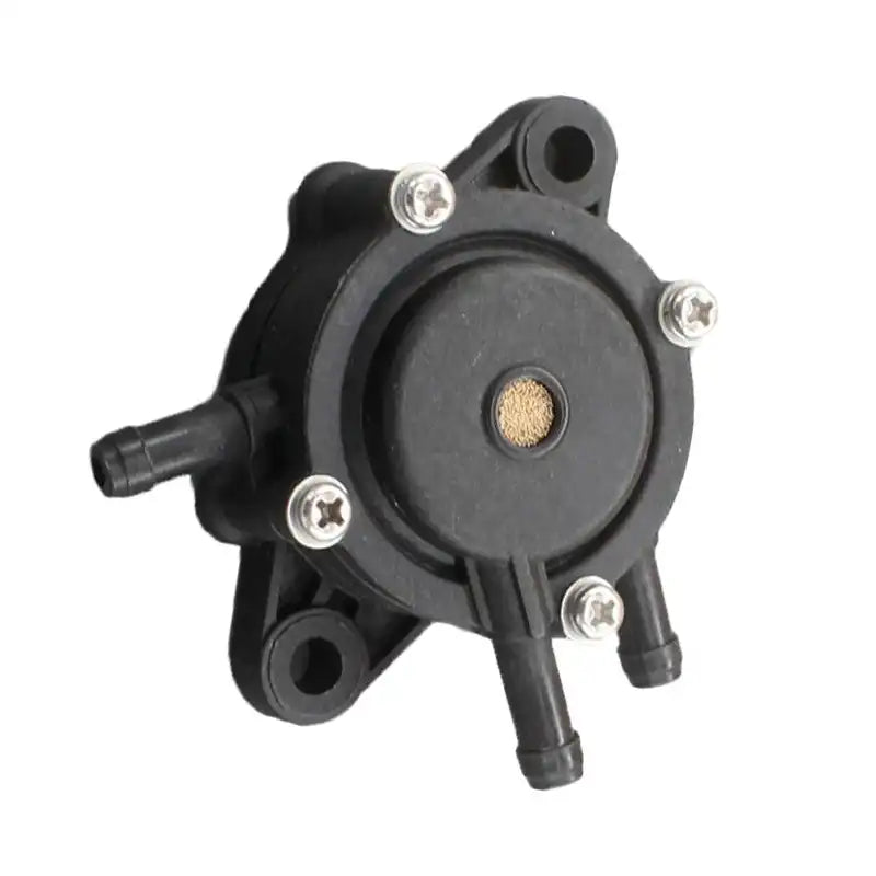 Load image into Gallery viewer, Fuel Pump 16700-Z0J-003 16700-ZL8-013 for Honda GC135 GC160 GC190A GCV520 GCV530 GX620 - Engine Parts > Fuel System > Fuel Pump from My Store