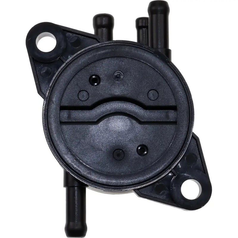 Load image into Gallery viewer, 4-Nipple Fuel Pump 16700-Z6L-003 for Honda EB10000 GX630 GX660 GX690 GXV630 GXV660 GXV690 - Engine Parts > Fuel System > Fuel Pump from My Store