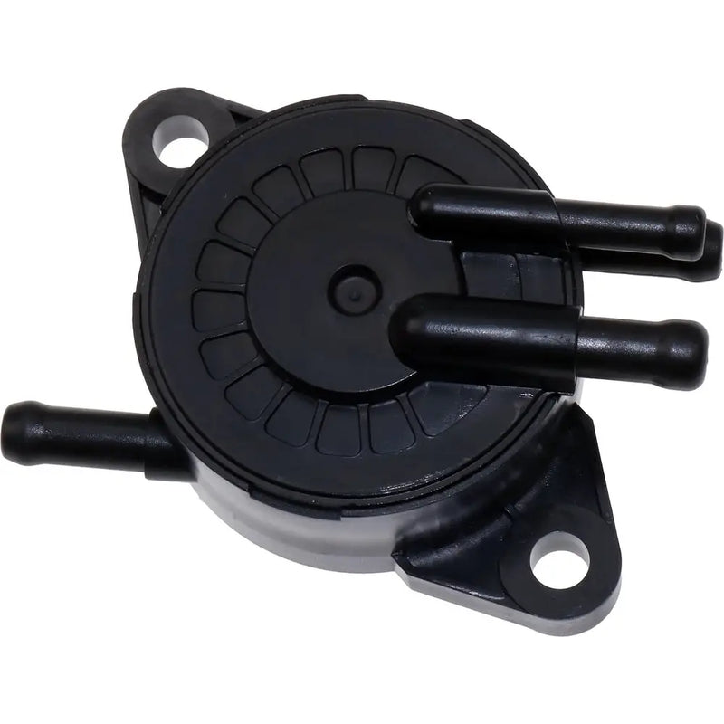 Load image into Gallery viewer, 4-Nipple Fuel Pump 16700-Z6L-003 for Honda EB10000 GX630 GX660 GX690 GXV630 GXV660 GXV690 - Engine Parts > Fuel System > Fuel Pump from My Store