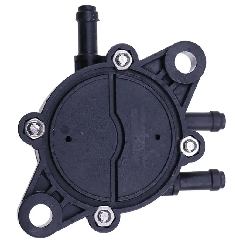 Chargez l'image dans la visionneuse de la galerie, Fuel Pump 16700-ZL8-003 for Honda GXV520 GXV530 GXV610 GXV620 GXV670 Engine - Engine Parts > Fuel System > Fuel Pump from My Store