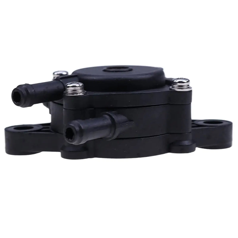 Chargez l'image dans la visionneuse de la galerie, Fuel Pump 16700-ZL8-003 for Honda GXV520 GXV530 GXV610 GXV620 GXV670 Engine - Engine Parts > Fuel System > Fuel Pump from My Store