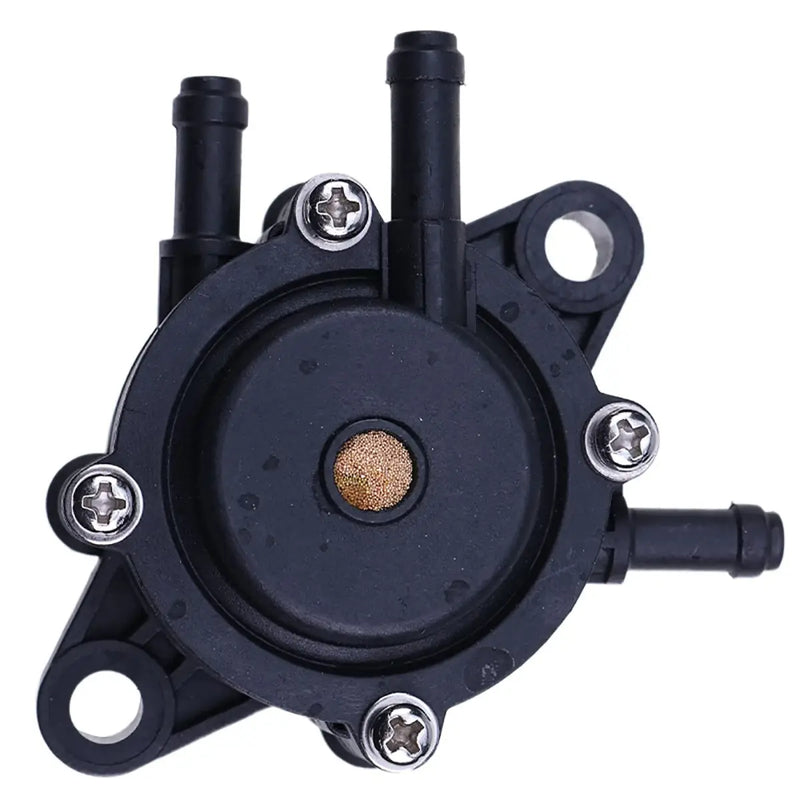 Chargez l'image dans la visionneuse de la galerie, Fuel Pump 16700-ZL8-003 for Honda GXV520 GXV530 GXV610 GXV620 GXV670 Engine - Engine Parts > Fuel System > Fuel Pump from My Store