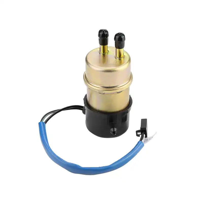 Load image into Gallery viewer, Electric Fuel Pump 16710-MR1-015 for Honda VT600C VT600CD Shadow 600 1995-1997 from MyMROmarts