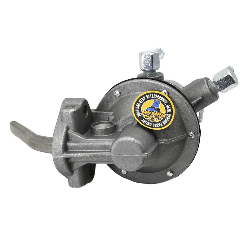 Afbeelding laden in Galerijviewer, Fuel Pump 17010-50K60 17010-50K00 for Nissan Engine H15 H20II H25II K15 K21 K25 TCM Forklift - Engine Parts > Fuel System > Fuel Pump from My Store