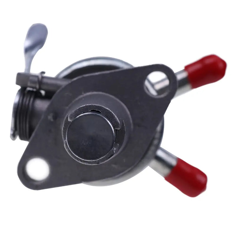 Load image into Gallery viewer, Fuel Pump 17539-52030 for Kubota V2403 V2203 D1403 D1503 D1703 D1803 V1903 V2003 Engine - Engine Parts > Fuel System > Fuel Pump from My Store