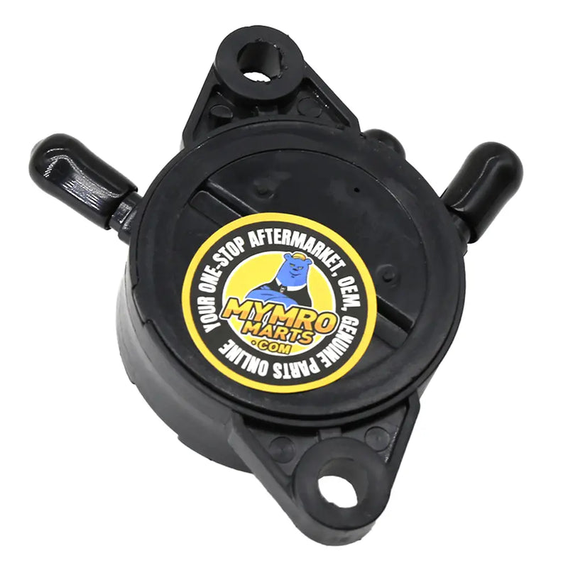 Load image into Gallery viewer, Fuel Pump 190248 for Miller - Engine Parts > Fuel System > Fuel Pump from My Store