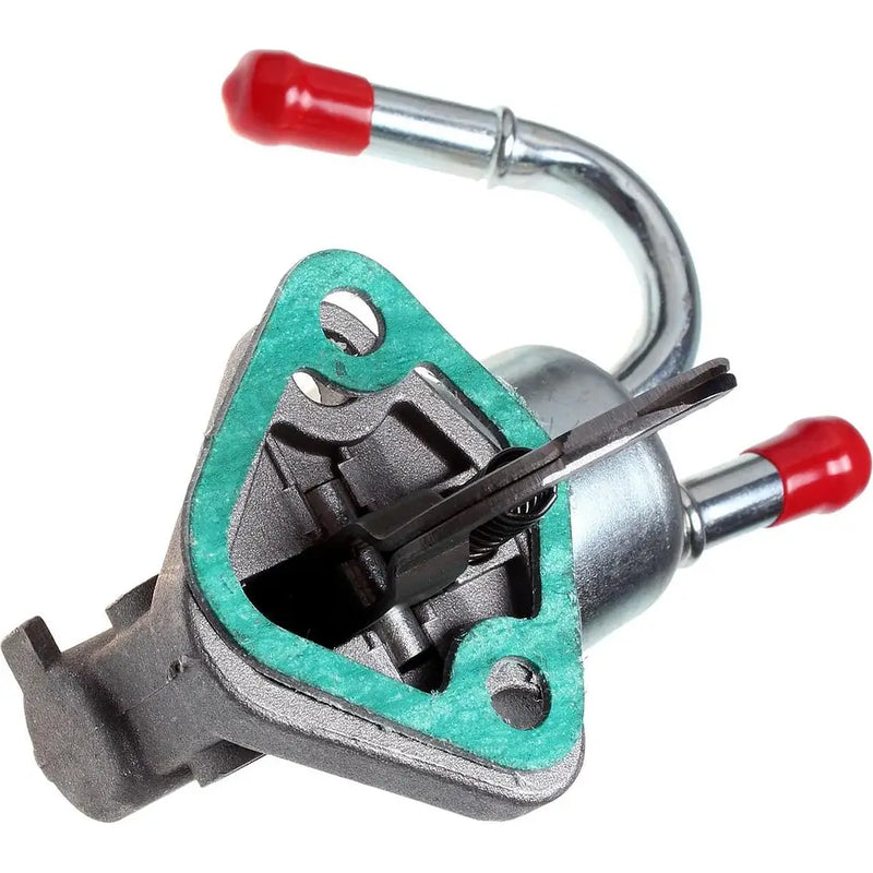 Afbeelding laden in Galerijviewer, Fuel Pump 1C010-52032 1C010-52033 For Kubota D1105 Engine M105 M5040 M6040 M6800 M7040 M8200 M8540 M9000 M9540 M95 M96 from MyMROmarts