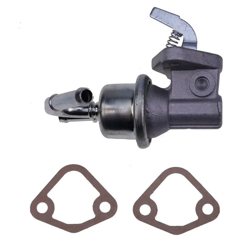 Load image into Gallery viewer, Fuel Pump 1C010-52035 for Kubota Tractor M7040DT-1 M7040F-1 M7040HD-1 M8540HDNB M9540DT Engine V3600 V3300 V3800 from MyMROmarts