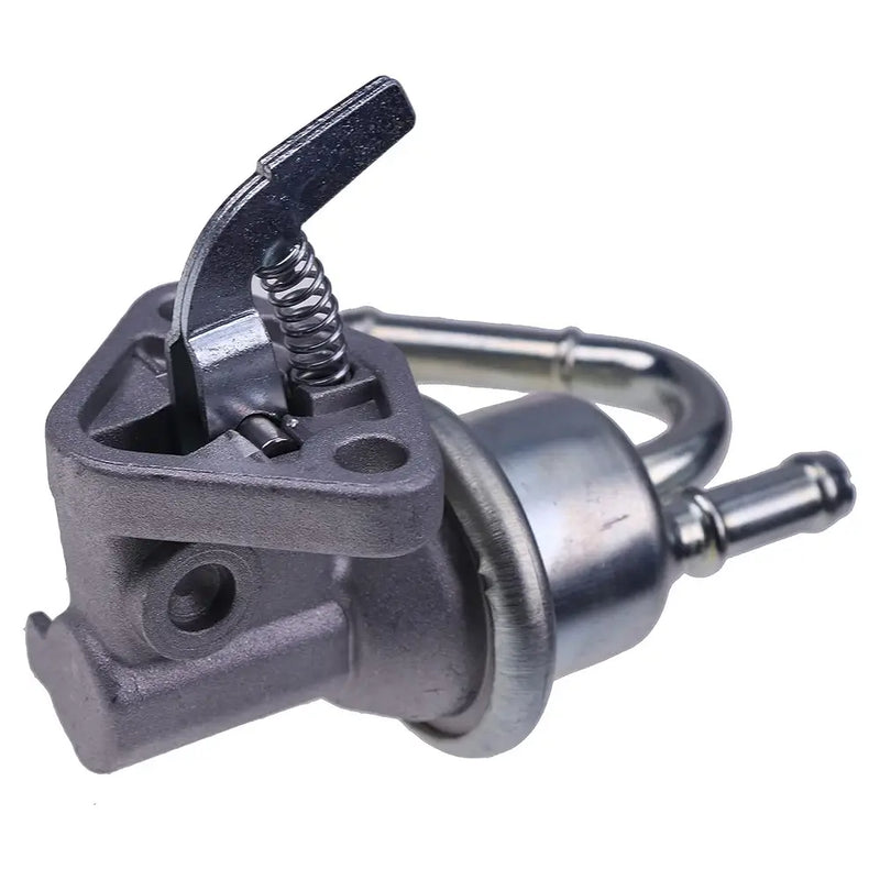 Load image into Gallery viewer, Fuel Pump 1C010-52035 for Kubota Tractor M7040DT-1 M7040F-1 M7040HD-1 M8540HDNB M9540DT Engine V3600 V3300 V3800 from MyMROmarts