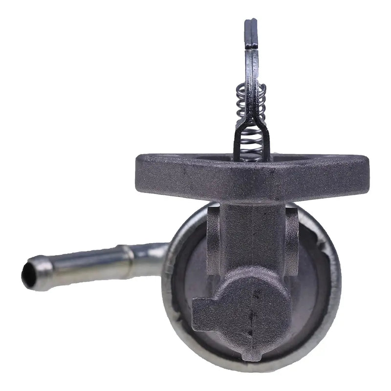 Load image into Gallery viewer, Fuel Pump 1C010-52035 for Kubota Tractor M7040DT-1 M7040F-1 M7040HD-1 M8540HDNB M9540DT Engine V3600 V3300 V3800 from MyMROmarts