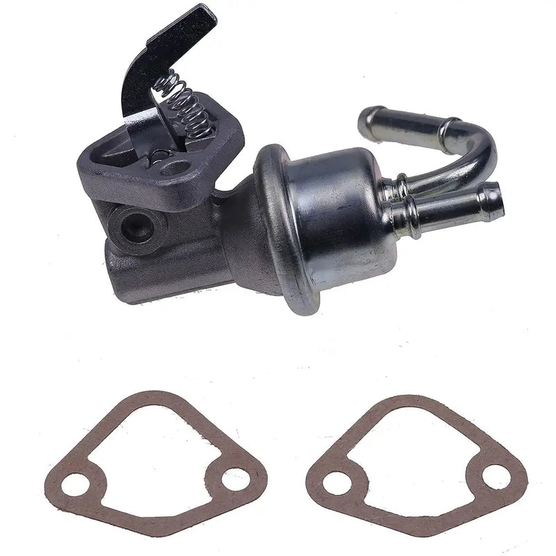 Load image into Gallery viewer, Fuel Pump 1C010-52035 for Kubota Tractor M7040DT-1 M7040F-1 M7040HD-1 M8540HDNB M9540DT Engine V3600 V3300 V3800 from MyMROmarts