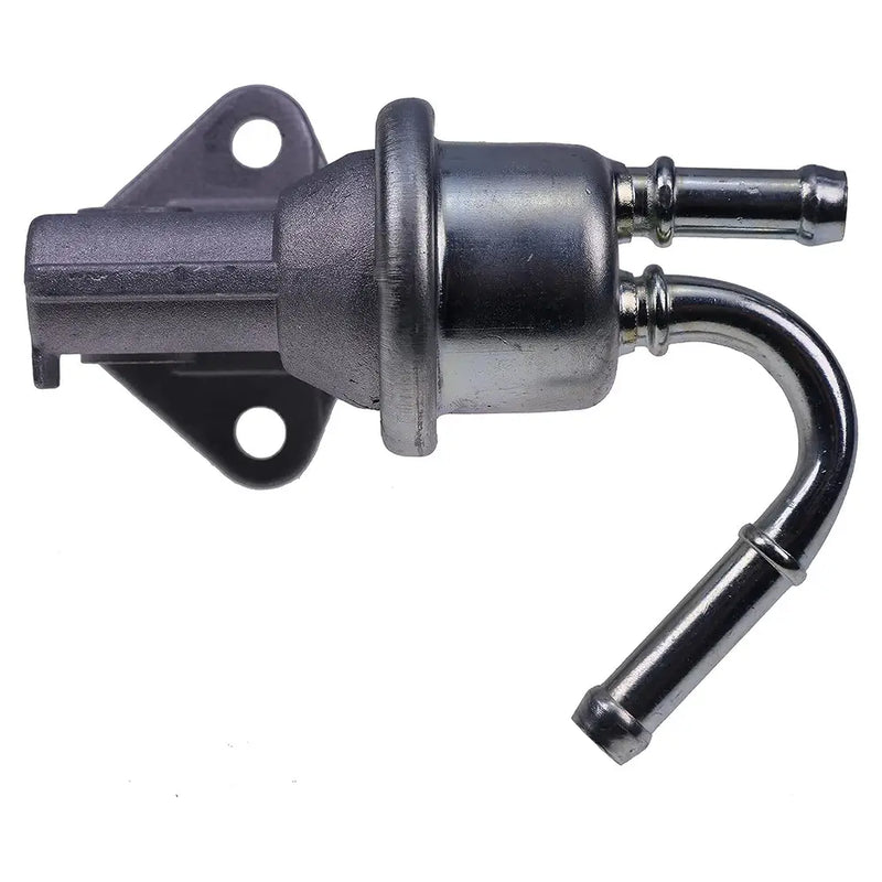 Load image into Gallery viewer, Fuel Pump 1C010-52035 for Kubota Tractor M7040DT-1 M7040F-1 M7040HD-1 M8540HDNB M9540DT Engine V3600 V3300 V3800 from MyMROmarts