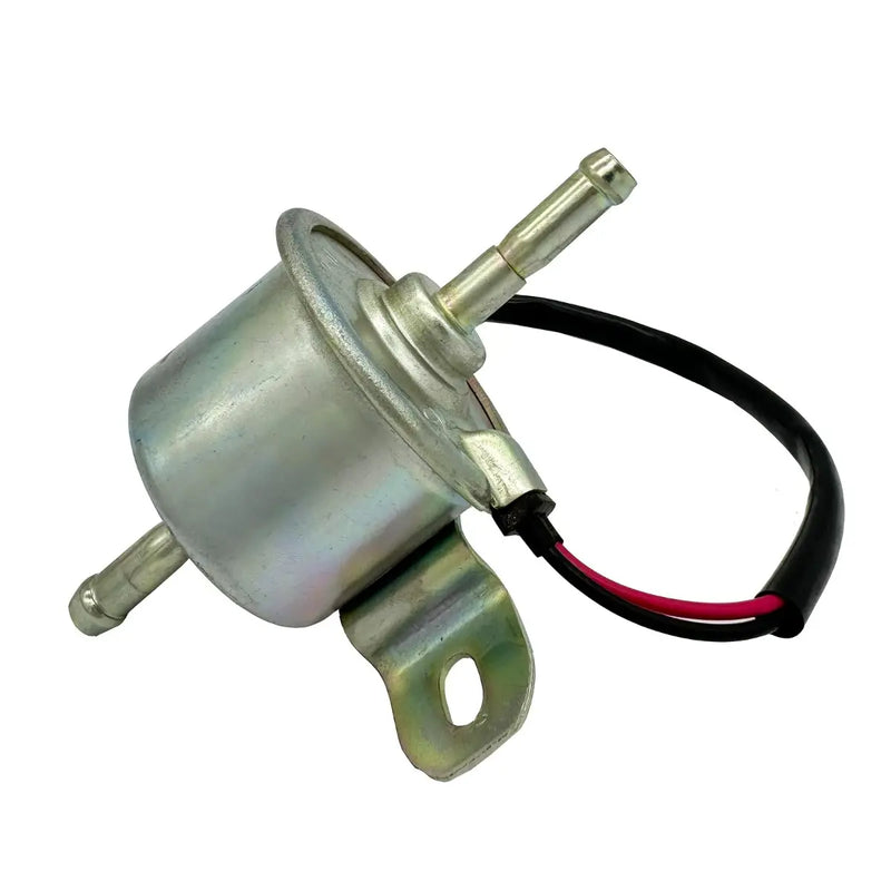 Lataa kuva gallerian katseluohjelmaan Fuel Pump 1G377-52030 for Kubota U35 R420S R430 R520S R530 BX1880 BX1880-1 BX2380 BX2380-1 BX23S BX23S-1 Engine D1803 - Engine Parts > Fuel System > Fuel Pump from MyMROmarts