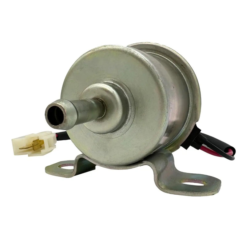 Lataa kuva gallerian katseluohjelmaan Fuel Pump 1G377-52030 for Kubota U35 R420S R430 R520S R530 BX1880 BX1880-1 BX2380 BX2380-1 BX23S BX23S-1 Engine D1803 - Engine Parts > Fuel System > Fuel Pump from MyMROmarts