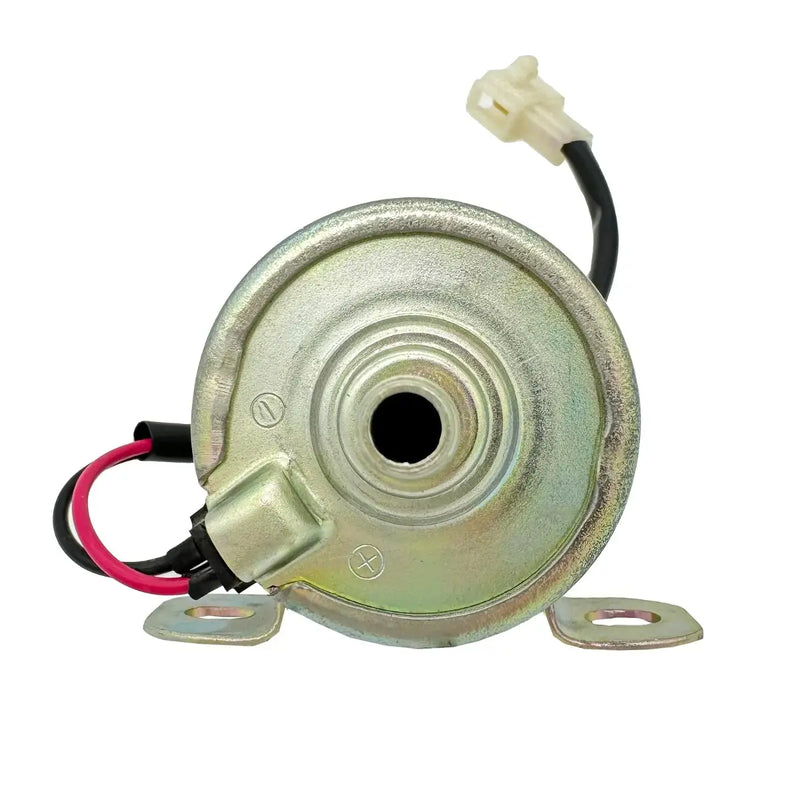 Lataa kuva gallerian katseluohjelmaan Fuel Pump 1G377-52030 for Kubota U35 R420S R430 R520S R530 BX1880 BX1880-1 BX2380 BX2380-1 BX23S BX23S-1 Engine D1803 - Engine Parts > Fuel System > Fuel Pump from MyMROmarts