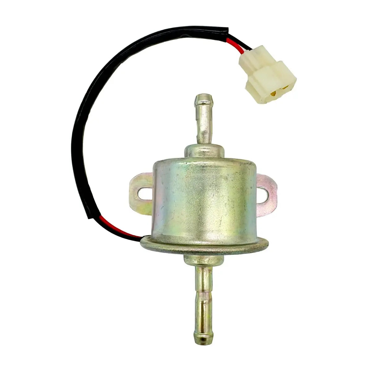 Fuel Pump 1G377-52030 for Kubota U35 R420S R430 R520S R530 BX1880 BX1880-1 BX2380 BX2380-1 BX23S BX23S-1 Engine D1803