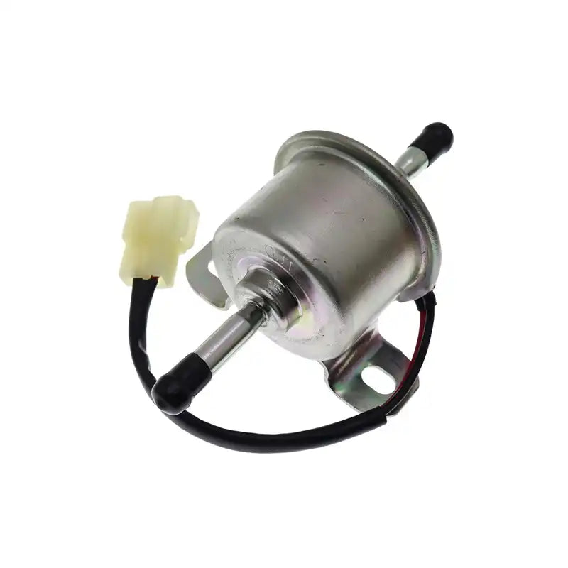 Load image into Gallery viewer, Fuel Pump 1G639-52031 For Kubota ZD1011 ZD321 RTV900 K-008 KX018 U15 from MyMROmarts