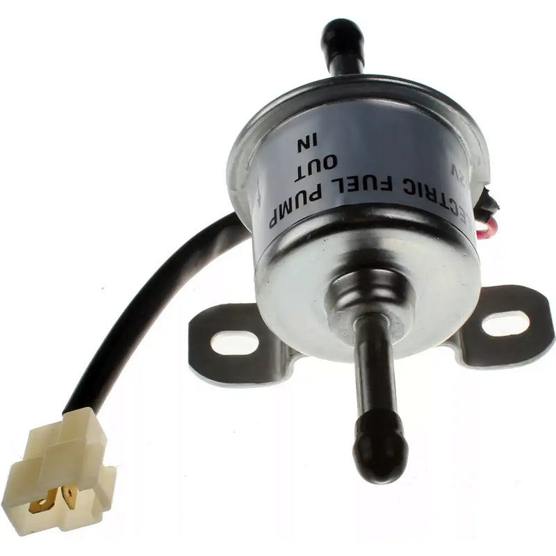 Load image into Gallery viewer, Fuel Pump 1G639-52031 for Kubota Tractor GR2120 TG1860 B3350 BX1870 BX1800 BX2230 - Engine Parts > Fuel System > Fuel Pump from My Store