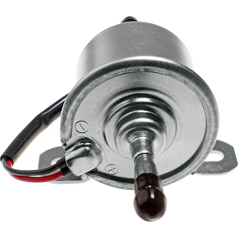 Load image into Gallery viewer, 12V Fuel Pump 1G639-52034 for Kubota Engine D722 D1105 D1503 D1703 D1803 V1505 V2003 V2403 V2607 V3307 V3800 from MyMROmarts